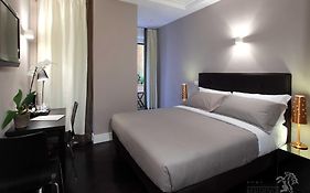 Residence Regola Rome 3* Italy